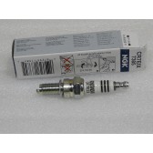 SPARK PLUG NGK CR7EIX